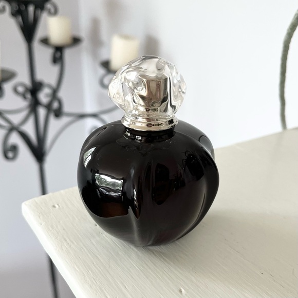 Poison by Dior - Picture 4 of 4